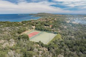 Villa Flor De Lis img49