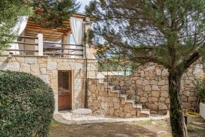 Villa Flor De Lis img33