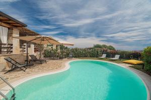 Villa Flor De Lis img42