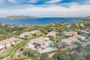 Villa Flor De Lis img52