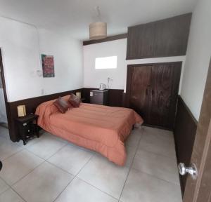 Hotel Mesón Do Vento