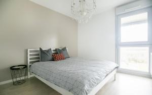 Appartements Le BeeHive - T3 Spacieux et paisible : Appartement 2 Chambres