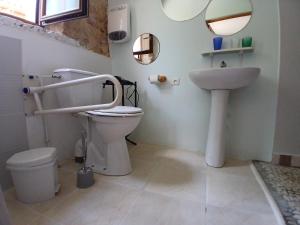 Gîte des Papillons