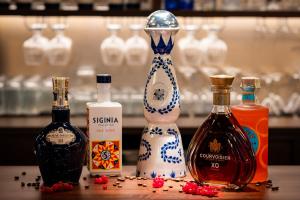 Hotel Simona Halep - Poiana Brasov