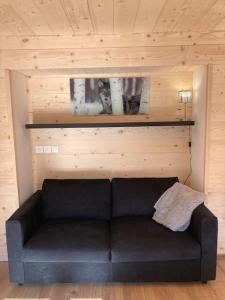 Appartements Appartement refait a neuf dans villa : photos des chambres