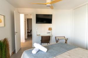 Apartamento Las Brisas