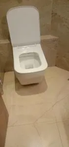 New Parle Inn Hotel - Juhu