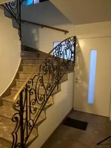 Cœur de ville - Lens