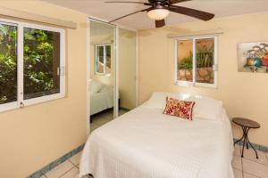 Pedregal, Pool, Jacuzzi, Marina Views, 4BD, 3BA