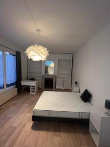 Maisons de vacances Coeur de ville : photos des chambres