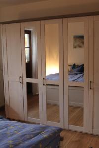 Landhaus Katharina Fewo Richardt