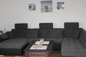 Landhaus Katharina Fewo Richardt