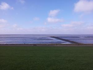 Landhaus Katharina Fewo Richardt