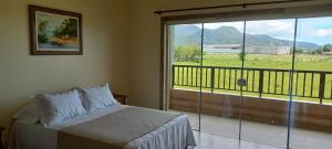 Hotel Barra da Ferrugem Eco Village