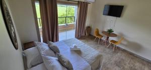 Hotel Barra da Ferrugem Eco Village