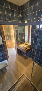 Hotel Barra da Ferrugem Eco Village