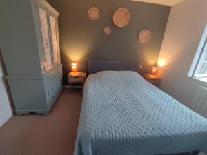 Appartements Les Douves Enchanteresses Appart : photos des chambres