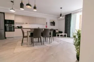 Comfort Retreat- short walk to city attractions - Is-Swieqi