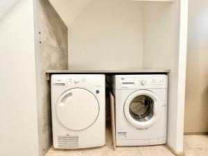 Appartements Le Concorde - Lumineux - Neuf : photos des chambres