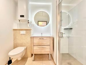 Le Concorde - Lumineux - Neuf