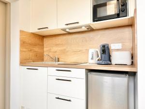 Le Concorde - Lumineux - Neuf