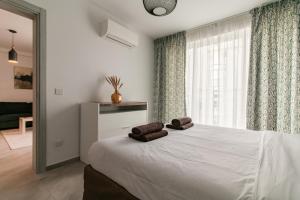 Comfort Retreat- short walk to city attractions