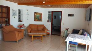 2BR Bungalow with Sunny Private Terrace - Secure Gear Storage