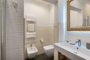 Roped Rooms Florence