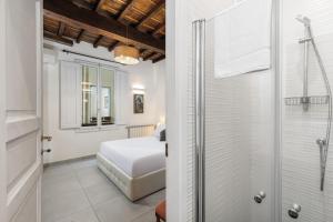 Roped Rooms Florence