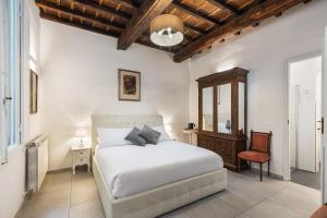 Roped Rooms Florence