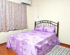 Shorelina Homestay - PD Laguna Condo