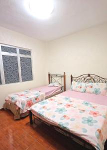 Shorelina Homestay - PD Laguna Condo