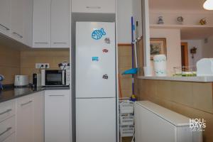 Port de la Selva Holidays Apart 2