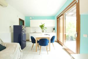 Golf Club - Home Immobilare