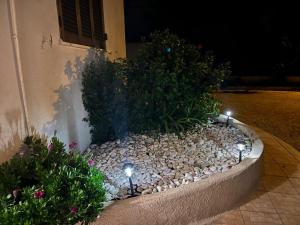 Casa Xodo - Charming 3-Bedroom Villa