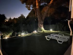 Casa Xodo - Charming 3-Bedroom Villa