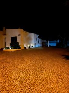 Casa Xodo - Charming 3-Bedroom Villa