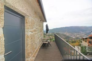 Casa da Foz by Gerês Casas