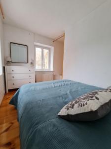 Maisons d'hotes Villa Rosa Trois Epis : photos des chambres