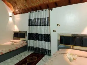 Rammy Guest House - Nag` el-Ramla