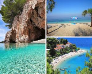 Villa Majestic Vista - Private Pool