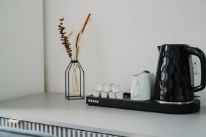 WNS Skylines Village