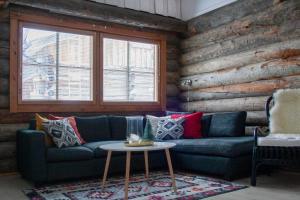 Vuokatinportintie 8 A 10