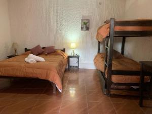 Hotel Mesón Do Vento