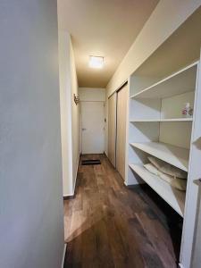 Departamento céntrico BRC