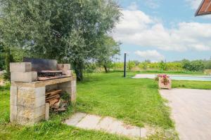 Villino di Elena by VacaVilla