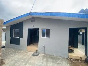 Blueroofserviced Apartments and Resorts - Sabo