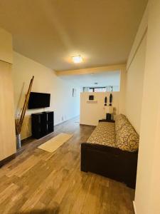 Departamento céntrico BRC