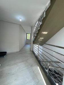 Novo Hotel