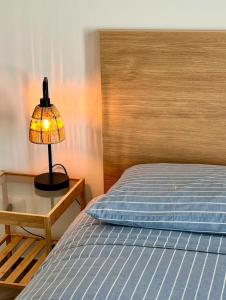 LM apartments